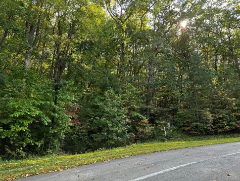 66 Street Andrews Way Ellijay GA 30536