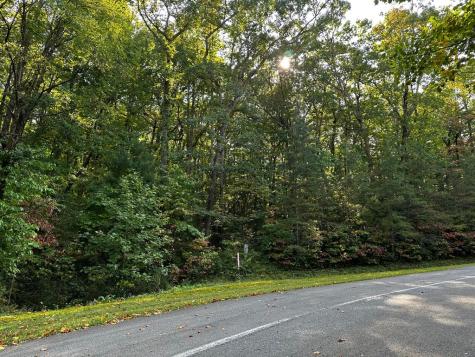 66 Street Andrews Way Ellijay GA 30536