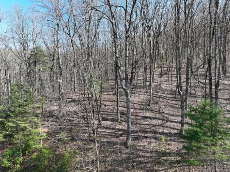 66 Street Andrews Way Ellijay GA 30536