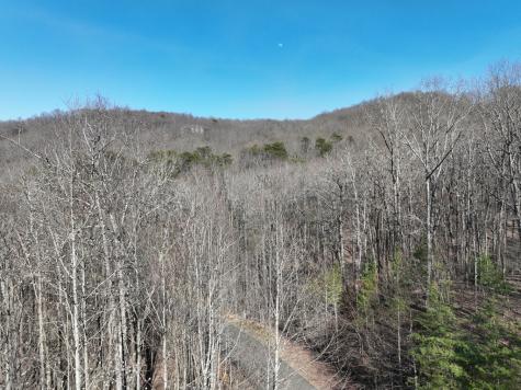 66 Street Andrews Way Ellijay GA 30536