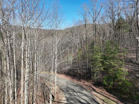 66 Street Andrews Way Ellijay GA 30536