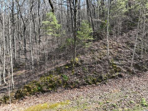 66 Street Andrews Way Ellijay GA 30536