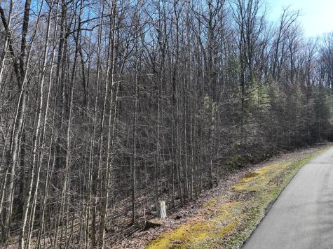 66 Street Andrews Way Ellijay GA 30536