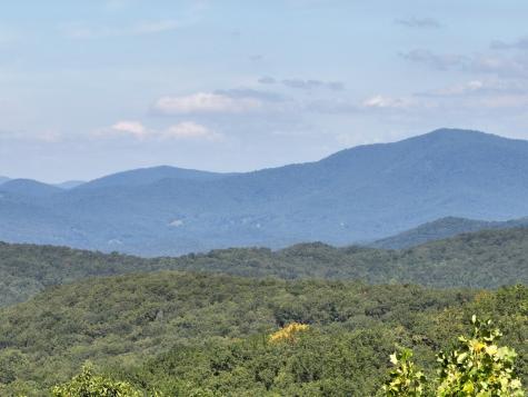 66 Street Andrews Way Ellijay GA 30536