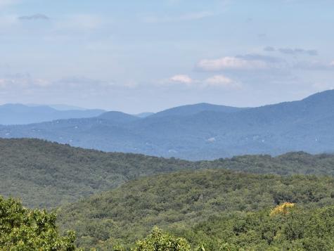 66 Street Andrews Way Ellijay GA 30536