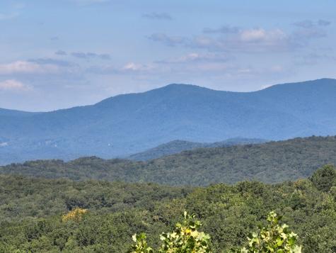 66 Street Andrews Way Ellijay GA 30536