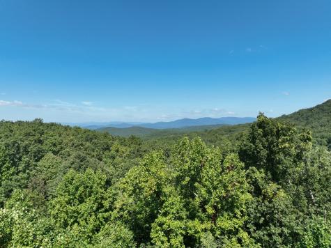 66 Street Andrews Way Ellijay GA 30536