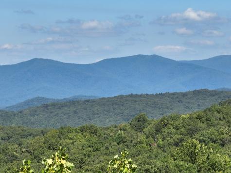 66 Street Andrews Way Ellijay GA 30536