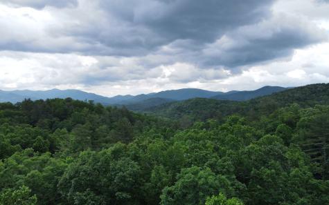 Trail 2 Cindy Cove Road Blairsville GA 30512