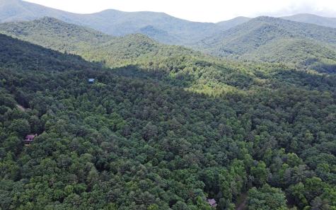 Trail 2 Cindy Cove Road Blairsville GA 30512