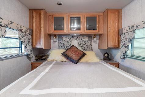 66 #186 Peaceful Loop Chatsworth GA 30705