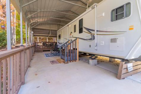 66 #186 Peaceful Loop Chatsworth GA 30705