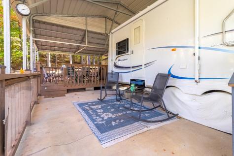 66 #186 Peaceful Loop Chatsworth GA 30705