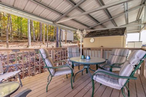 66 #186 Peaceful Loop Chatsworth GA 30705