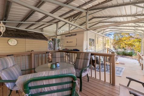 66 #186 Peaceful Loop Chatsworth GA 30705