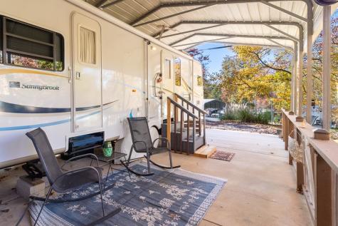 66 #186 Peaceful Loop Chatsworth GA 30705