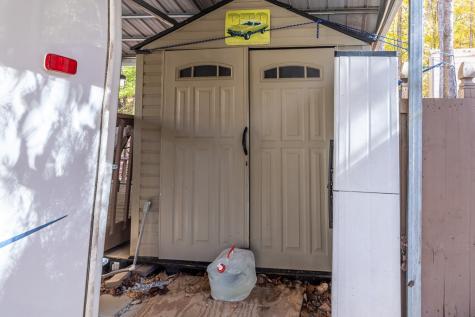 66 #186 Peaceful Loop Chatsworth GA 30705