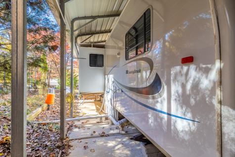 66 #186 Peaceful Loop Chatsworth GA 30705