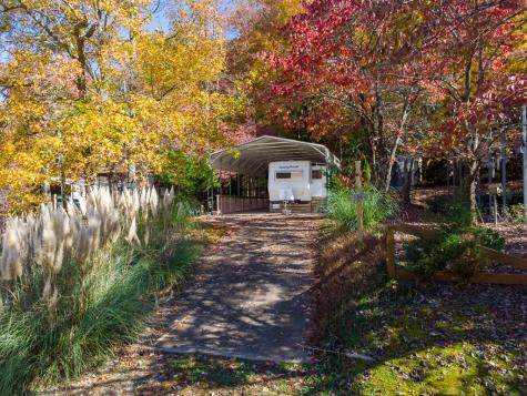 66 #186 Peaceful Loop Chatsworth GA 30705