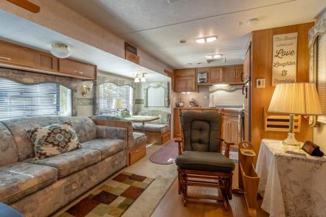 66 #186 Peaceful Loop Chatsworth GA 30705