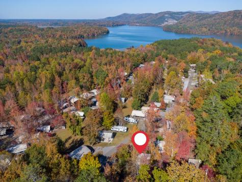 66 #186 Peaceful Loop Chatsworth GA 30705