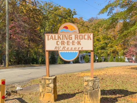 66 #186 Peaceful Loop Chatsworth GA 30705