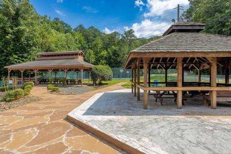 66 #186 Peaceful Loop Chatsworth GA 30705