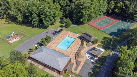 66 #186 Peaceful Loop Chatsworth GA 30705