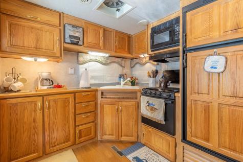 66 #186 Peaceful Loop Chatsworth GA 30705