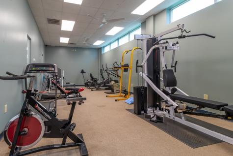 66 #186 Peaceful Loop Chatsworth GA 30705