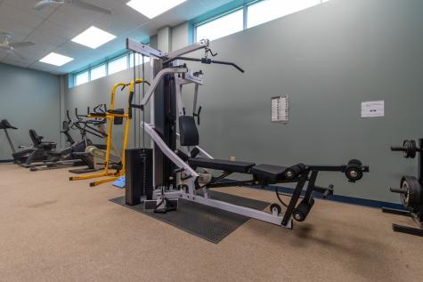 66 #186 Peaceful Loop Chatsworth GA 30705