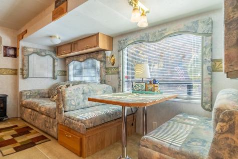 66 #186 Peaceful Loop Chatsworth GA 30705