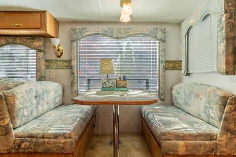 66 #186 Peaceful Loop Chatsworth GA 30705