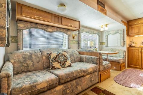 66 #186 Peaceful Loop Chatsworth GA 30705