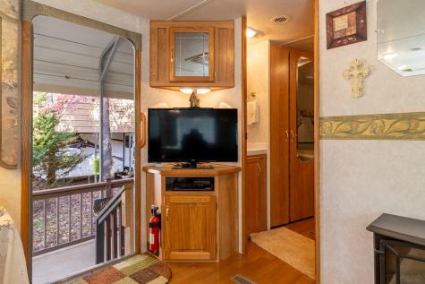 66 #186 Peaceful Loop Chatsworth GA 30705