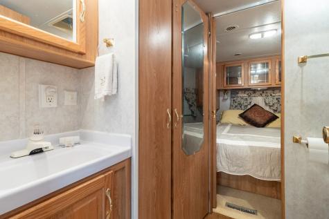 66 #186 Peaceful Loop Chatsworth GA 30705