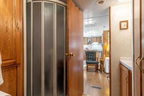 66 #186 Peaceful Loop Chatsworth GA 30705