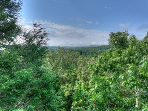 0 Andeburg Hollow Road Copperhill TN 37317