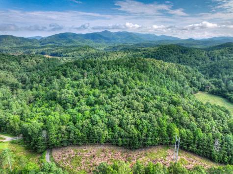 0 Andeburg Hollow Road Copperhill TN 37317