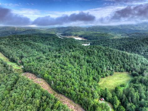 0 Andeburg Hollow Road Copperhill TN 37317
