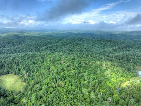 0 Andeburg Hollow Road Copperhill TN 37317