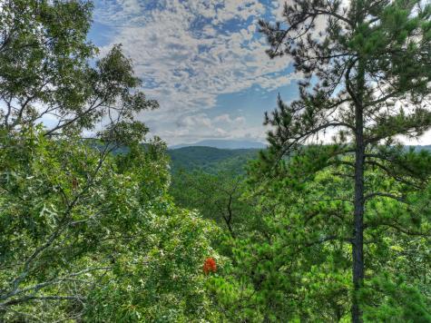 0 Andeburg Hollow Road Copperhill TN 37317