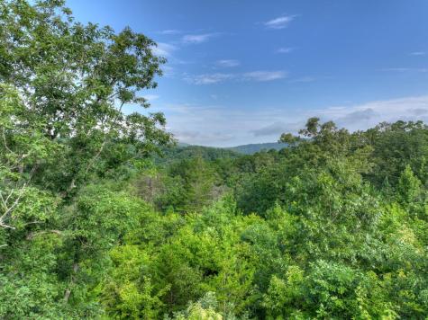 0 Andeburg Hollow Road Copperhill TN 37317