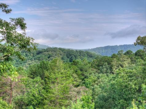 0 Andeburg Hollow Road Copperhill TN 37317