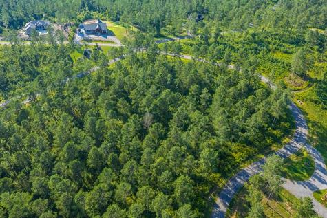 Lot 68 High River Road Ellijay GA 30540
