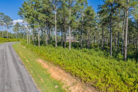 Lot 68 High River Road Ellijay GA 30540