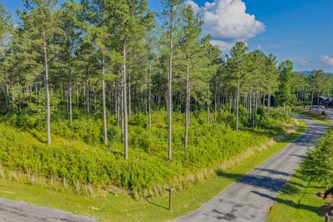 Lot 68 High River Road Ellijay GA 30540