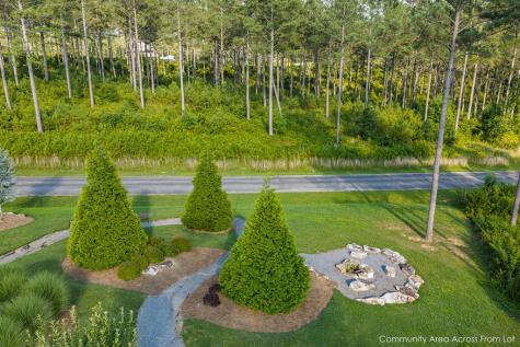 Lot 68 High River Road Ellijay GA 30540