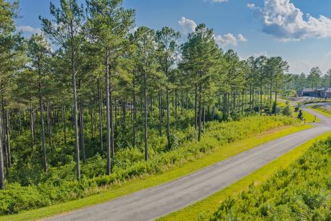 Lot 68 High River Road Ellijay GA 30540