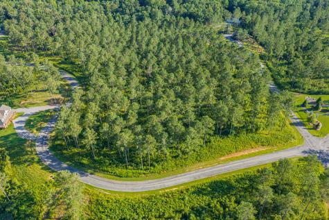 Lot 68 High River Road Ellijay GA 30540